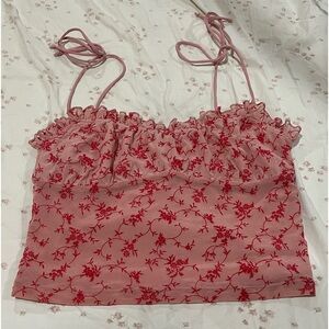 Motel cami not sold anymore